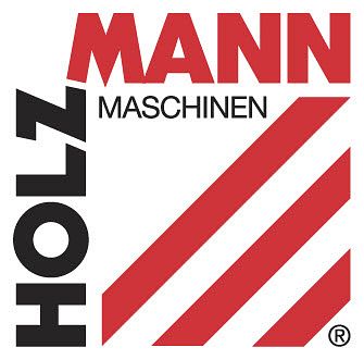 Support de machine Holzmann pour machine de travail de la tôle UBM 1070, UBM1070MS