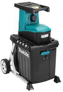 Hachoir Makita 45 mm, UD2500