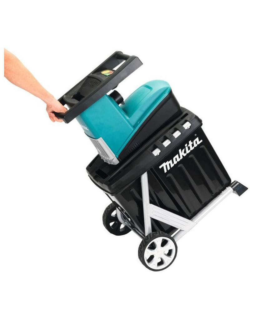 Makita UD2500 Broyeur